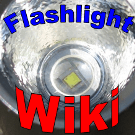Flashlight Wiki
